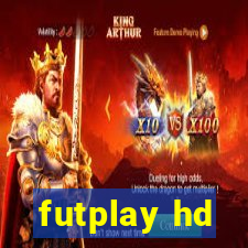 futplay hd